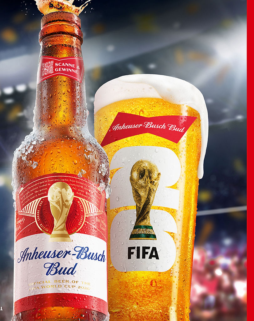 01 Bud IT KV Trade FIFA.pdf (2).png