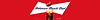 Anheuser-Busch Bud Header.png
