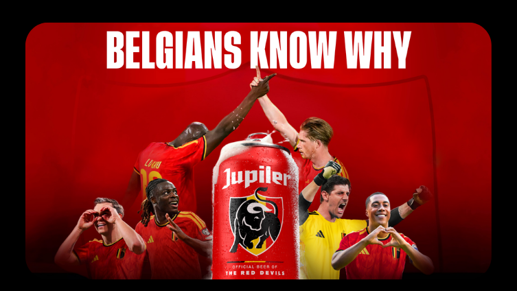 Belgians Know Why - Tablet.png