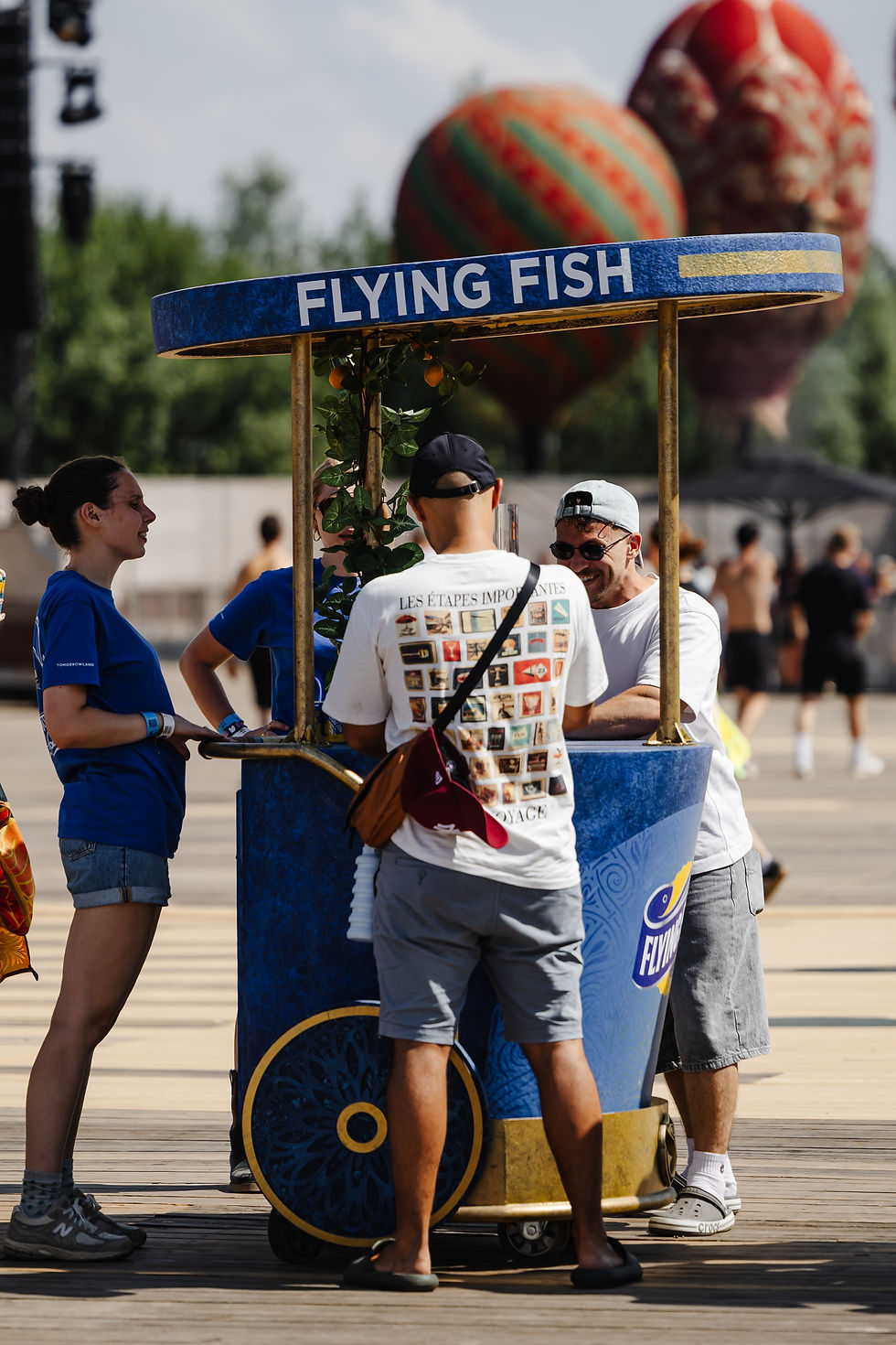 260716-155743-TML26BE-WW.jpg