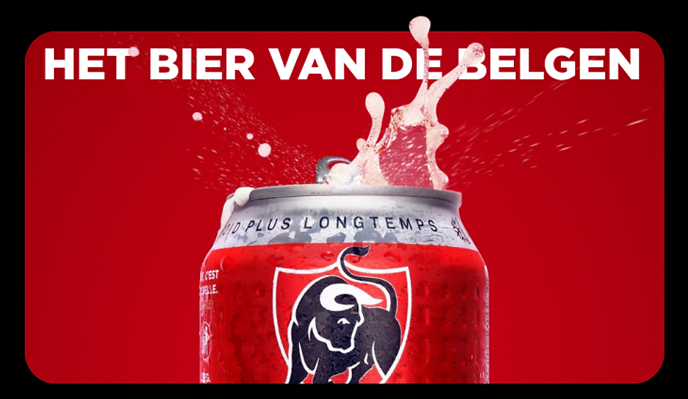 banner-tablet-nl (4).png