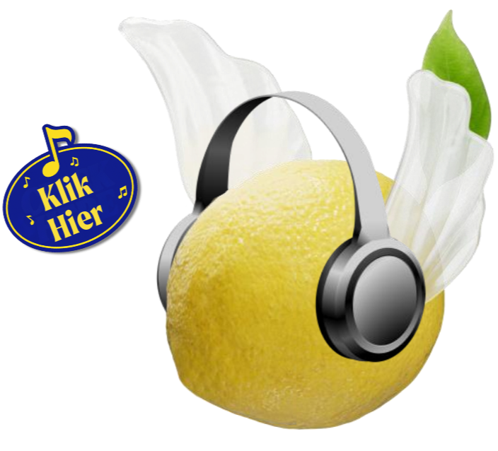 Klik hier sticker.png