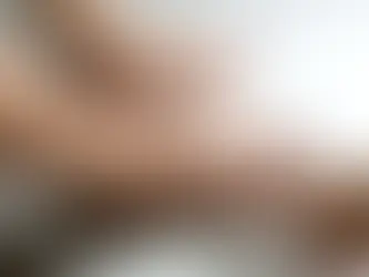Pé diabético