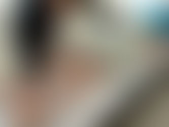 Discrepância de comprimento dos membros