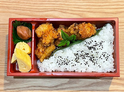 唐揚げ弁当.jpg