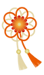 結び_edited.png