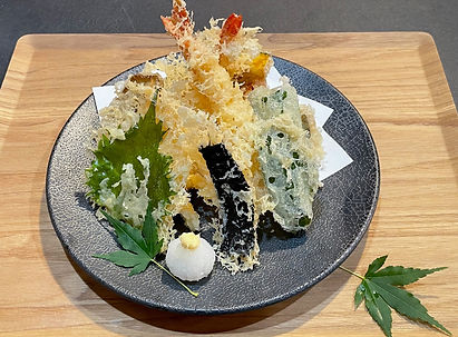 テイクアウト_天婦羅盛り合わせ.jpg