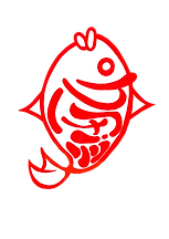 魚画像