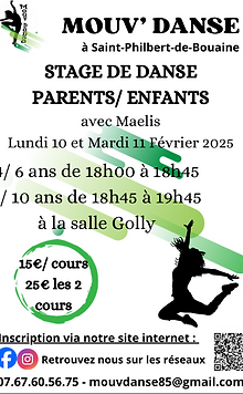 affiche satge maelys fevrier 2025.png