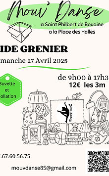 affiche vide grenier.jpeg