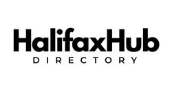 HalifaxHub (Facebook Ad)_edited