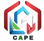 IMG-20240905-WA0009-transformed_edited_e