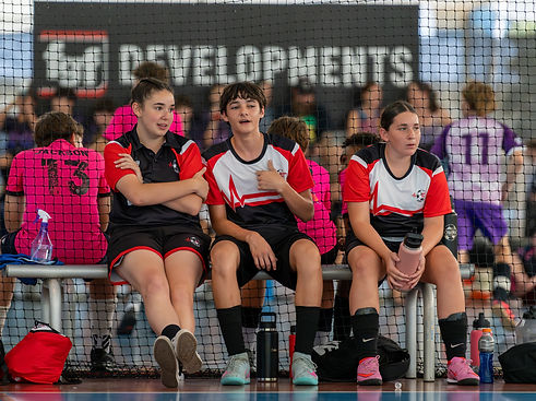 2025-FNQ Futsal Titles-Juniors-229 (1).jpg