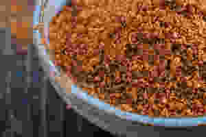 Rosetta's Farm Chili Spice Blends | Dry Rub