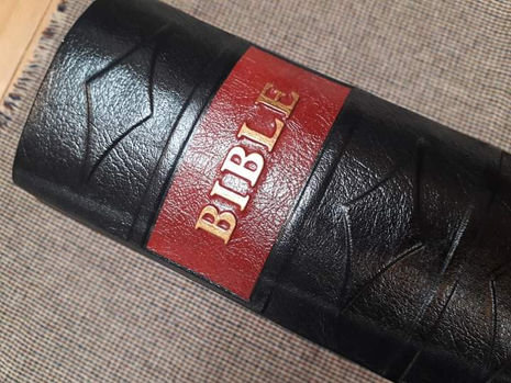 FB_IMG_1610639789515