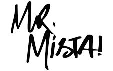 mr. mista logo.png