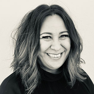 Kelly Berry-Antipas, Master Stylist, Headstart Hair Design