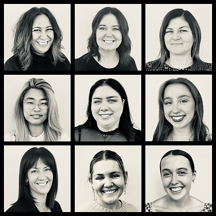 Team Grid Feb 2025.png