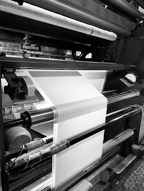 lamination plant.jpg