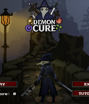demon_cure_menu.PNG