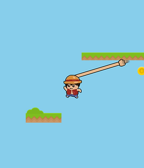 Screenshot 2024-10-21 111200.png