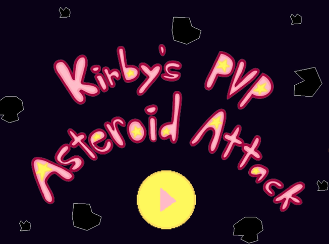 kirby1.png