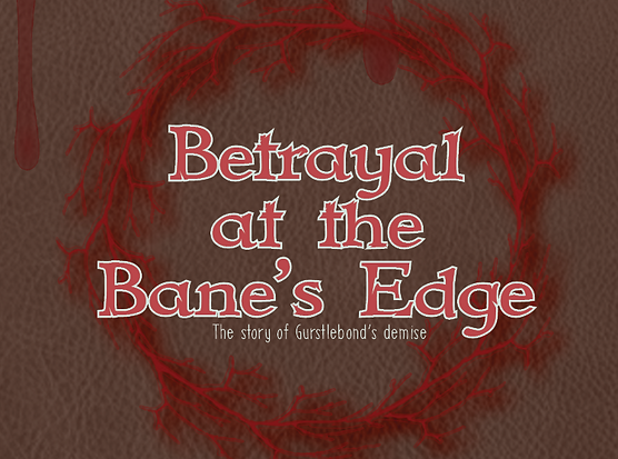 betrayal.PNG