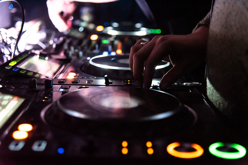 tunnel-rave-halloween-2024-23.jpg