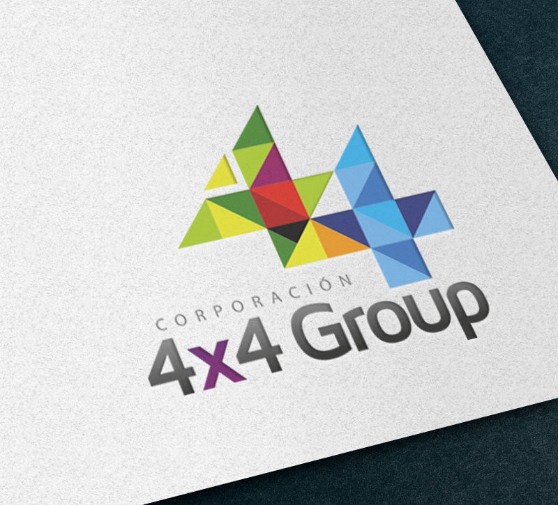 logo-4x4-group