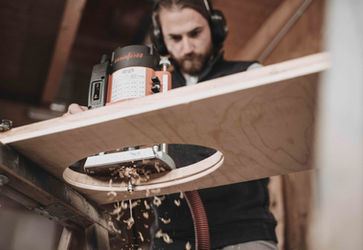 LMG-Commercial-34.jpg