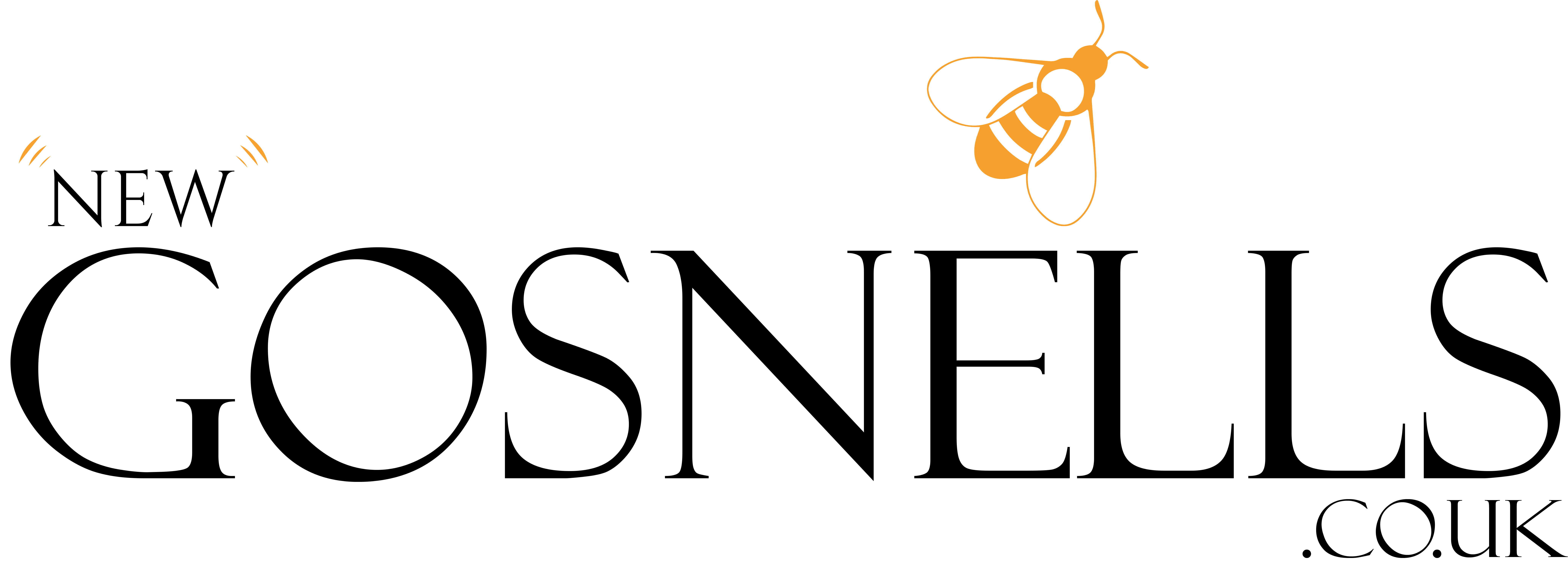 Gosnells Mead London's First Meadery