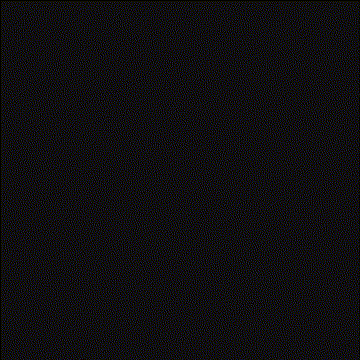 good~1.gif