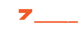 NOVA LOGO.png