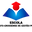 www.esgptreinamentos.com favicon