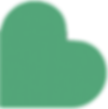 Icon-3.png
