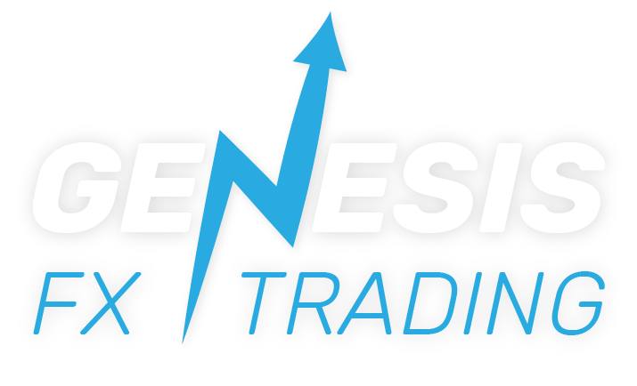 Investieren Genesis Fx Trading Esslingen - 