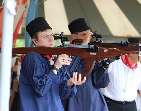 WhatsApp Image 2026-01-14 at 21.39_edited.jpg