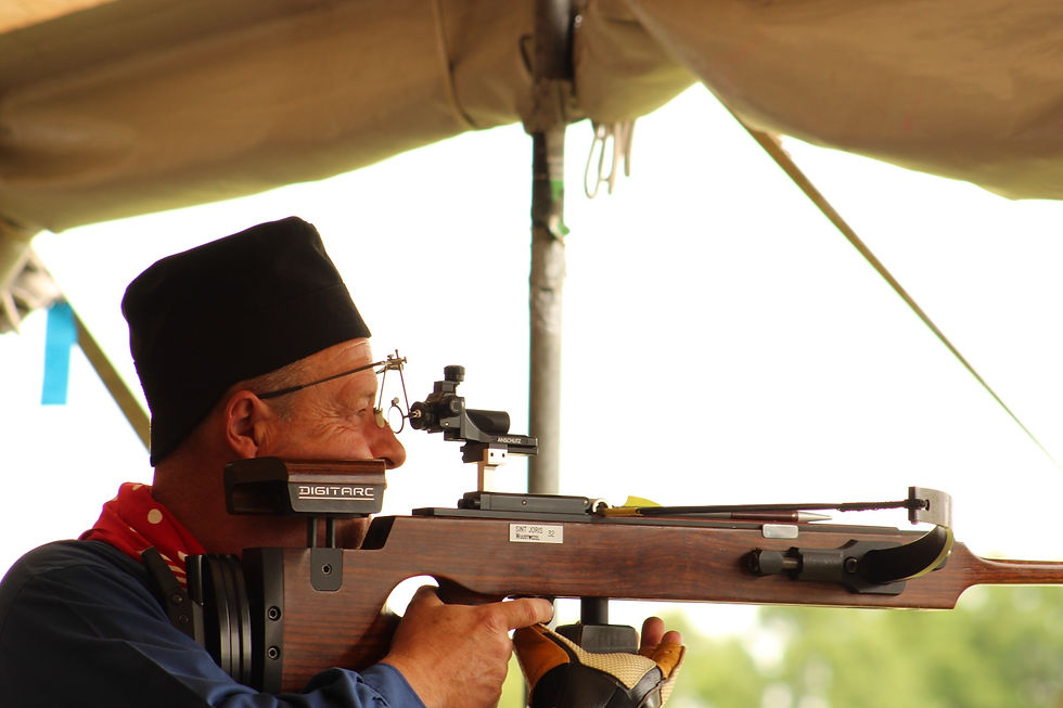 WhatsApp Image 2026-01-14 at 21.39.31 (6)