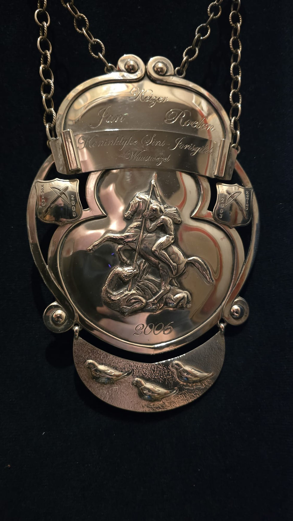 keizersschild Jan Roelen.jpeg