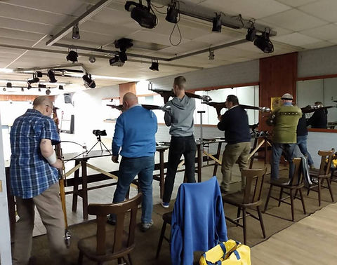 WhatsApp Image 2026-01-26 at 13.51.00 (2).jpeg