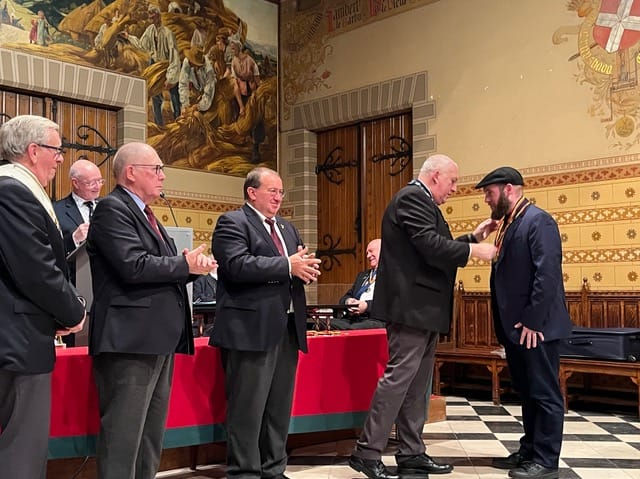 WhatsApp Image 2026-02-02 at 12.45.02