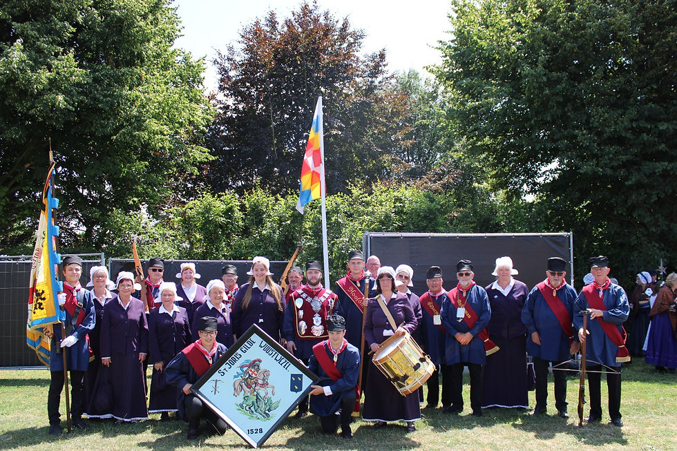 WhatsApp Image 2026-01-14 at 21.39.33 (10)