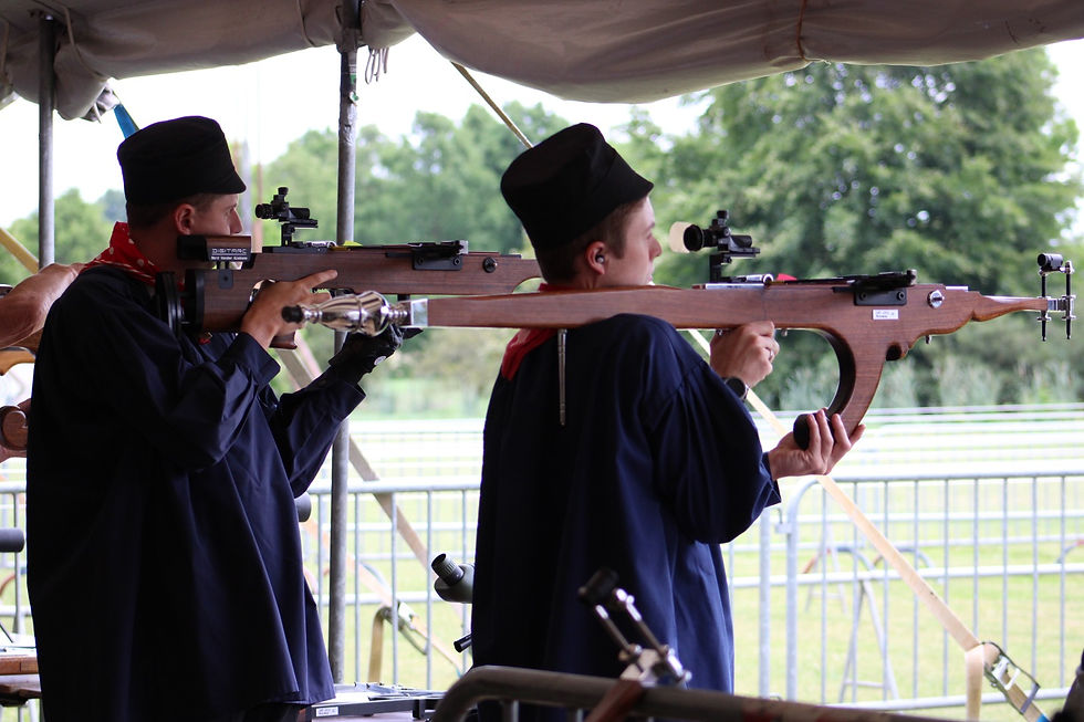 WhatsApp Image 2026-01-14 at 21.39.29 (4)