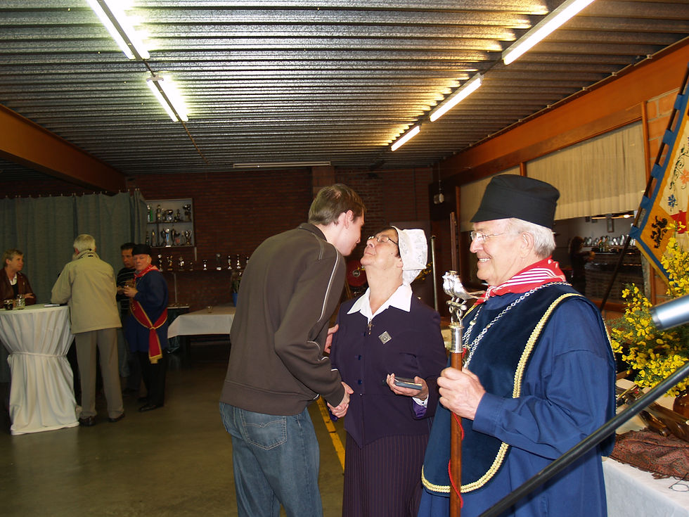 Koninschieting 2009 075