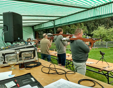 Sfeerbeeld Kempen Zundert (1)