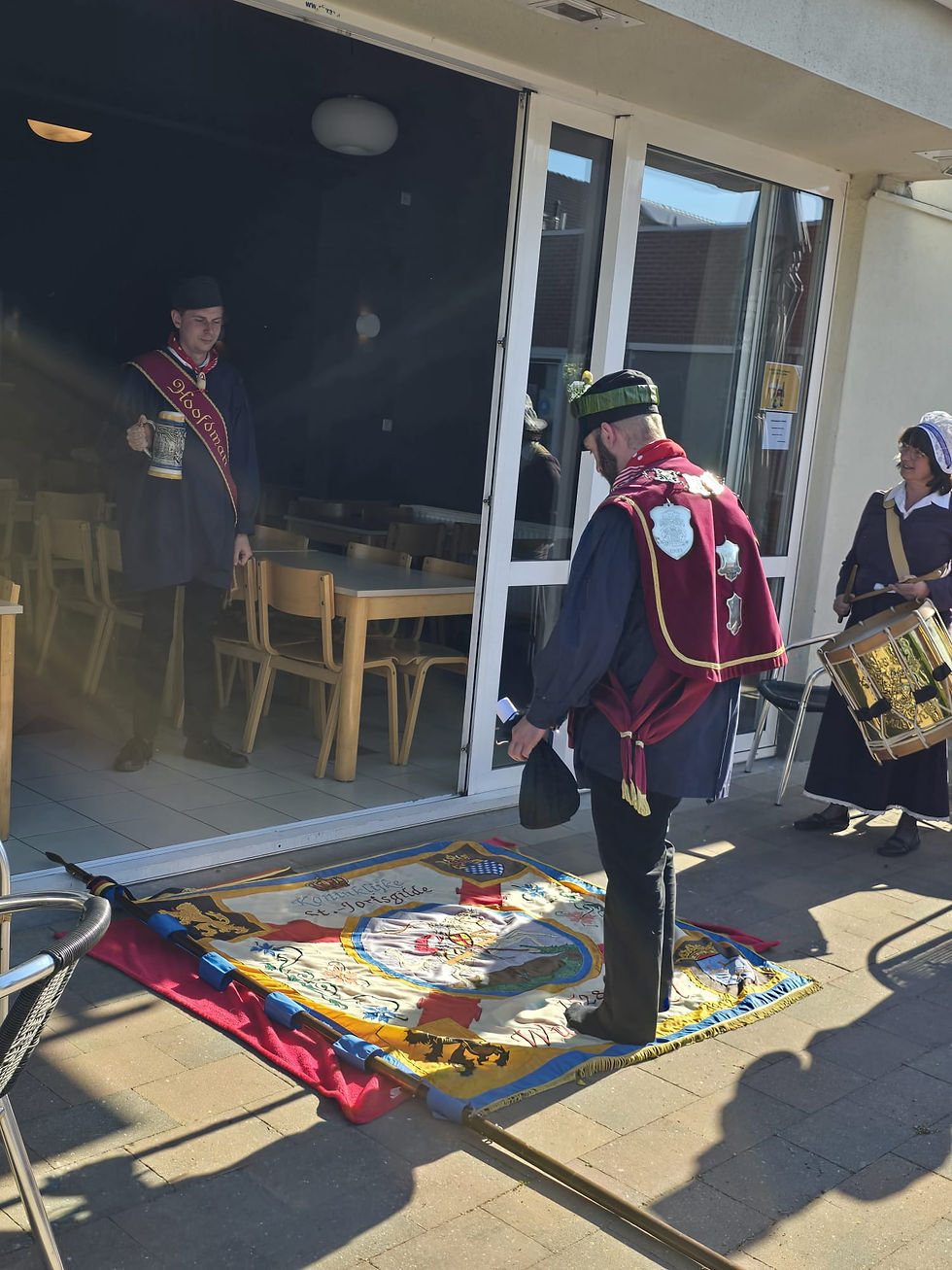 WhatsApp Image 2026-01-26 at 17.59.49 (3)