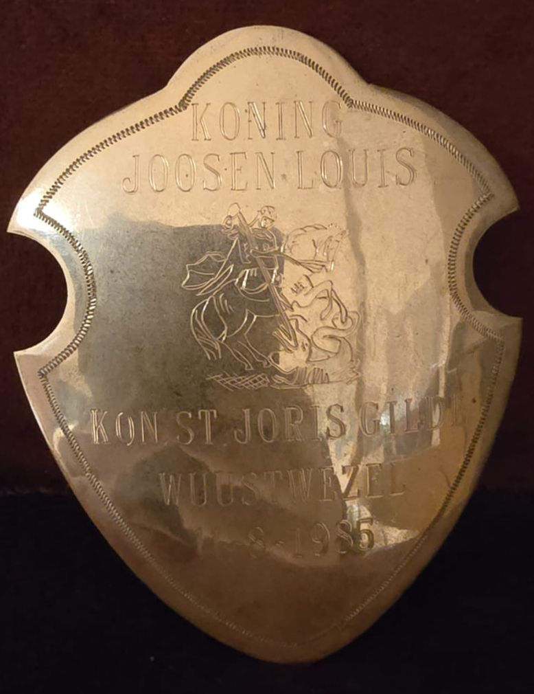 Schild louis Joosen_edited.jpg