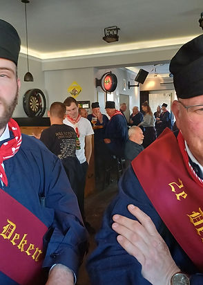 WhatsApp Image 2025-04-26 at 17.46.55.jpeg