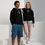 Miniatura: Youth heavy blend hoodie