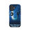 Thumbnail: Tough Case for iPhone®